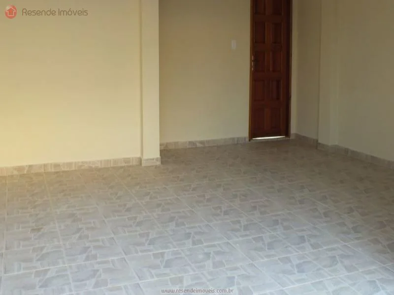 Foto 4 de 9 - Casa para venda em Mirante das Agulhas